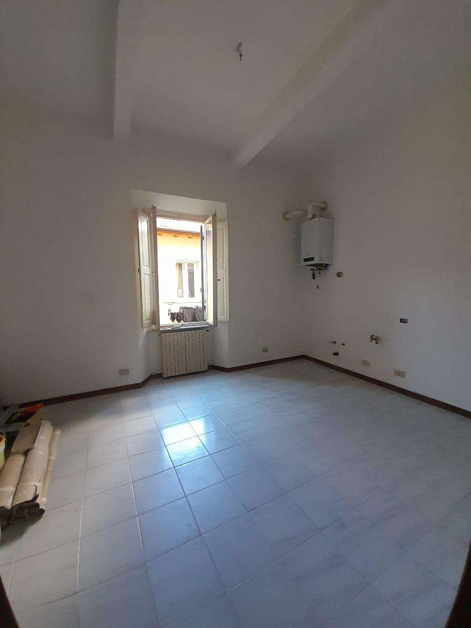 appartamento in vendita a Livorno