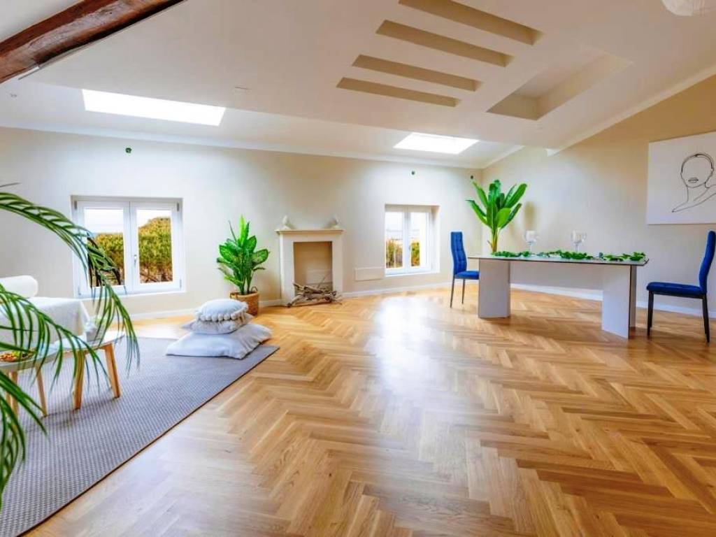 appartamento in vendita a Livorno in zona Ardenza