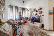 appartamento in vendita a Livorno in zona Centro Città