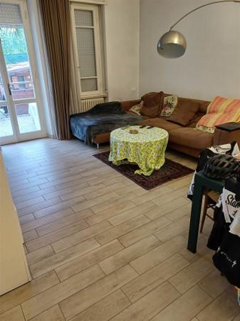 appartamento in vendita a Livorno in zona Stillo