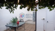 appartamento in vendita a Livorno in zona Centro Città