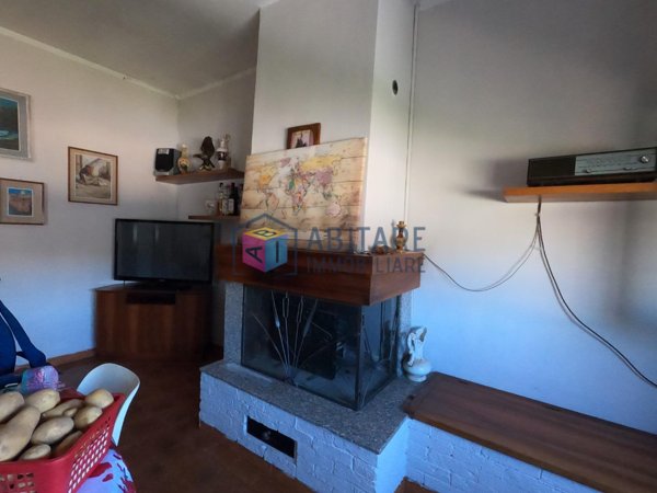 appartamento in vendita a Livorno
