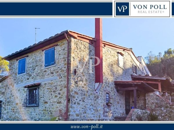 appartamento in vendita a Livorno in zona Ardenza