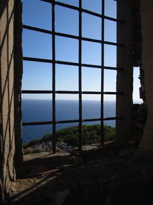 casale in vendita a Livorno