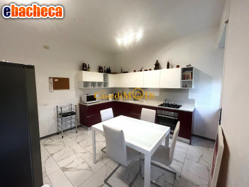 appartamento in vendita a Livorno