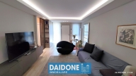 casa indipendente in vendita a Livorno in zona Ospedale