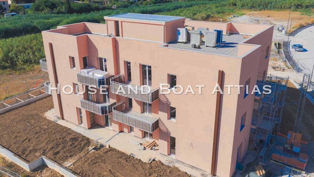 appartamento in vendita a Livorno in zona Centro Città