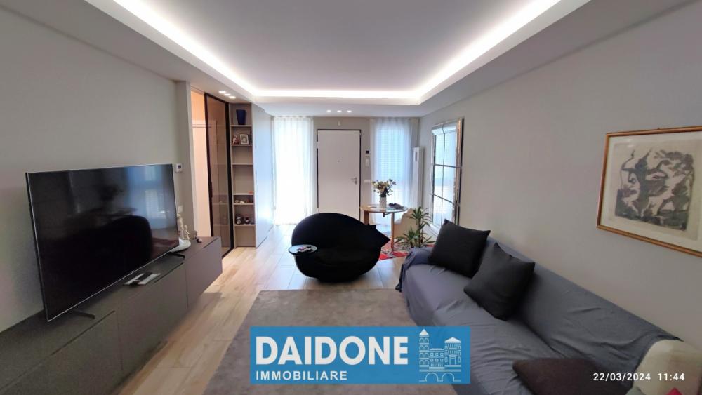 casa indipendente in vendita a Livorno in zona Ospedale