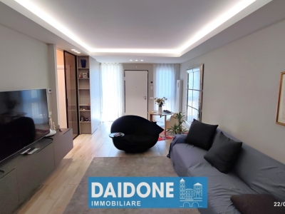 casa indipendente in vendita a Livorno in zona Ospedale