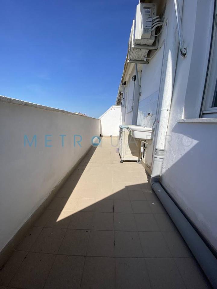 appartamento in vendita a Livorno in zona Centro Città