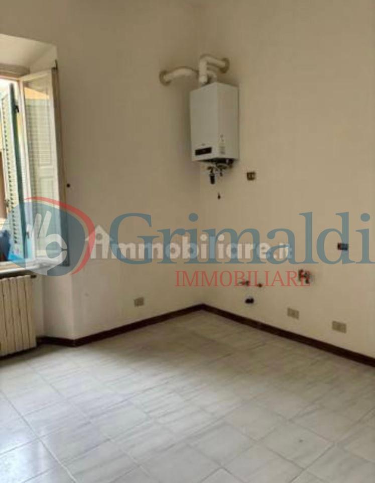appartamento in vendita a Livorno