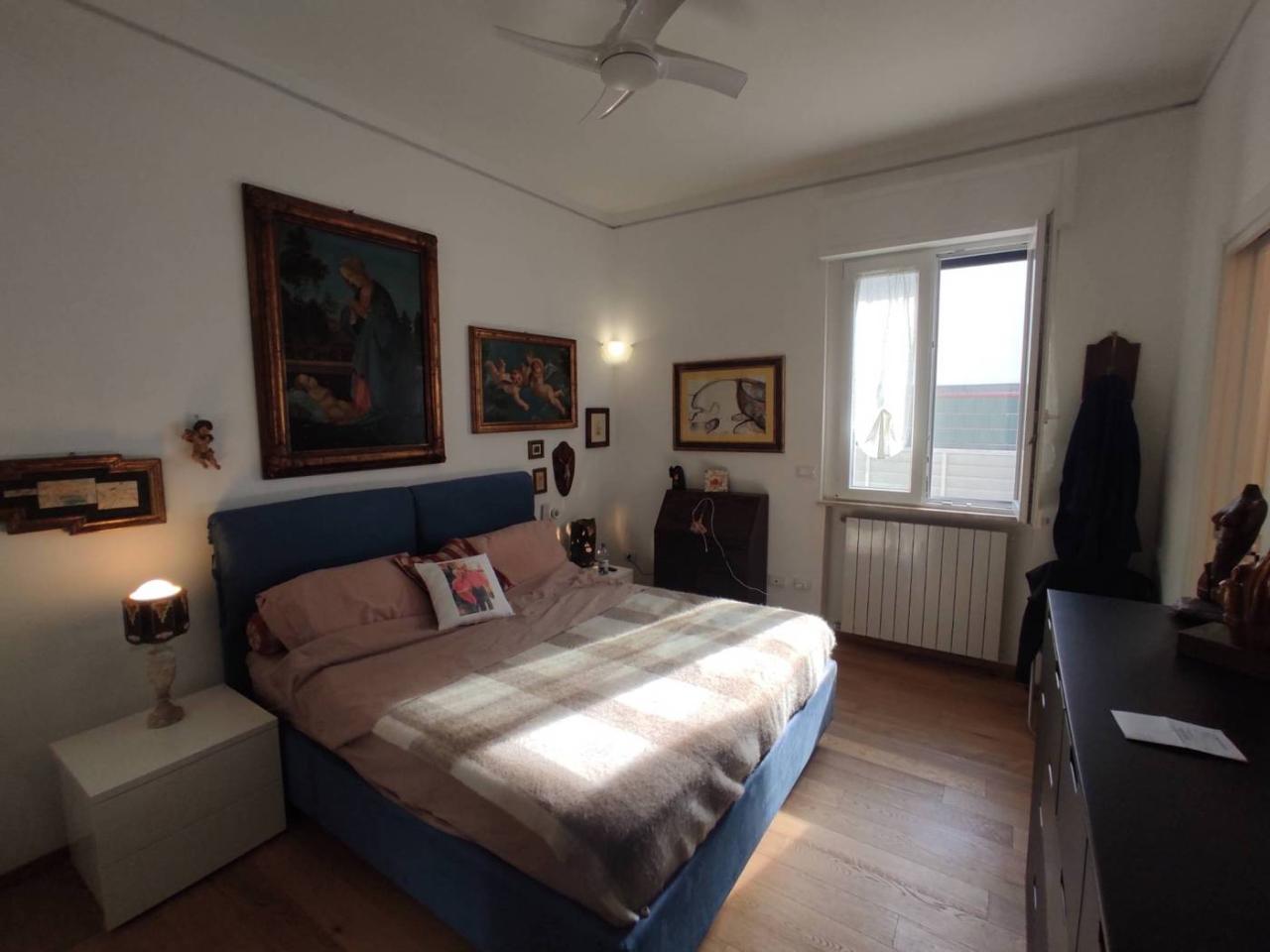 casa indipendente in vendita a Livorno in zona Centro Città