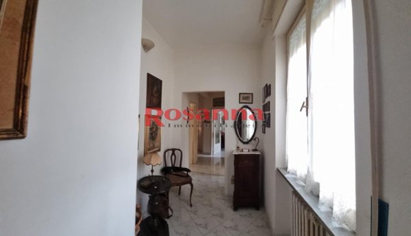 appartamento in vendita a Livorno