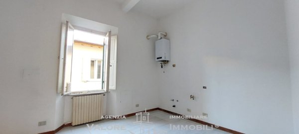 appartamento in vendita a Livorno