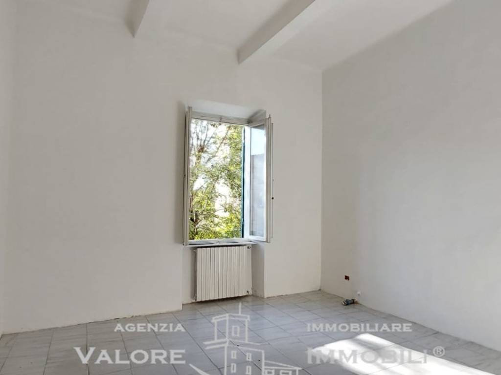 appartamento in vendita a Livorno