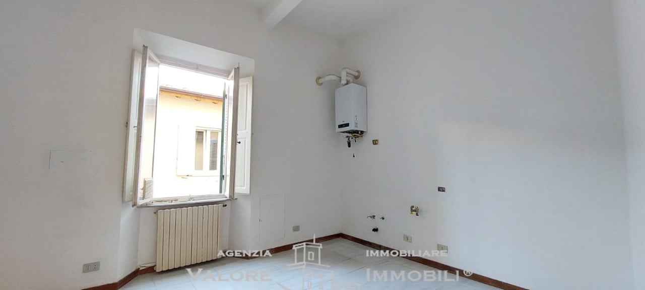 appartamento in vendita a Livorno