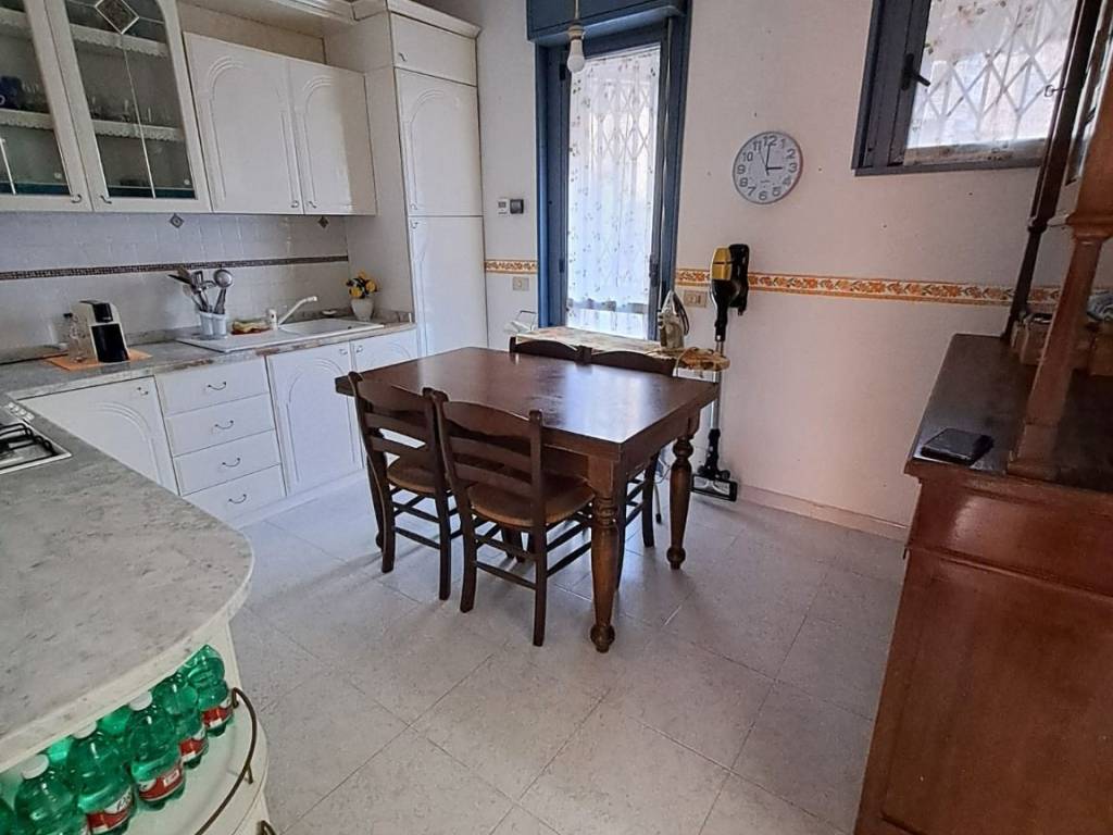 casa indipendente in vendita a Livorno in zona Stillo