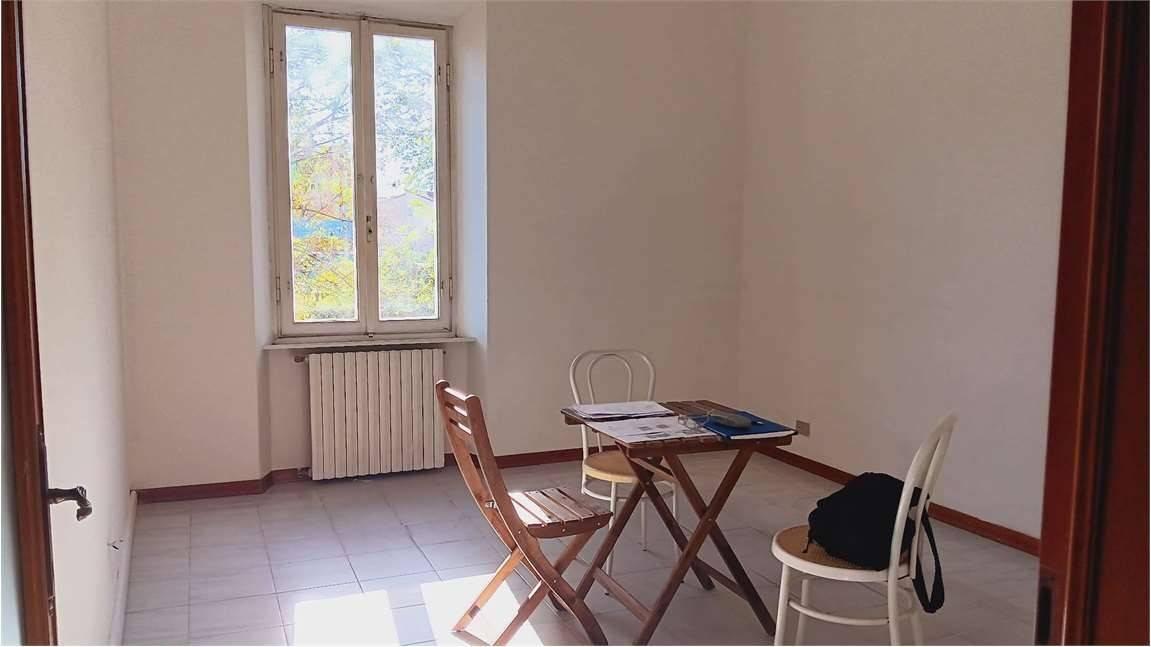 appartamento in vendita a Livorno