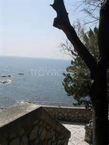 appartamento in vendita a Livorno in zona Quercianella