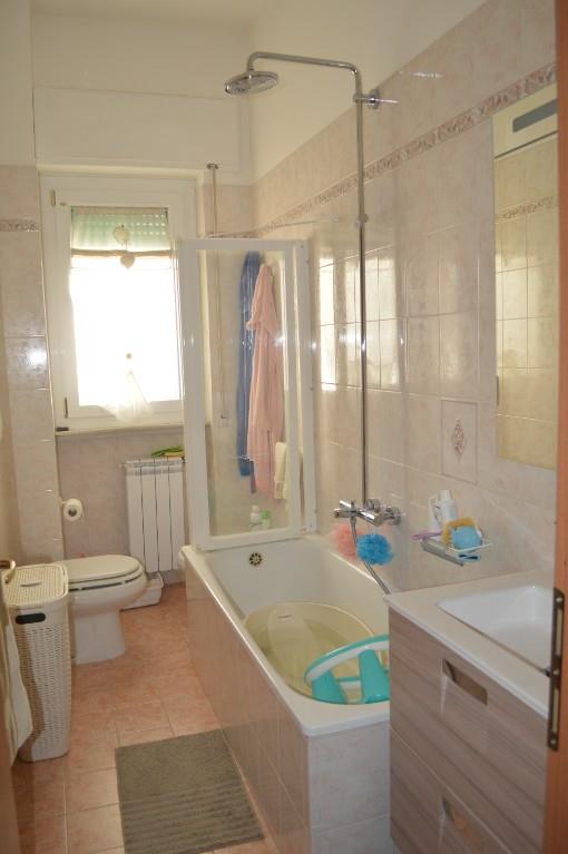 appartamento in vendita a Livorno