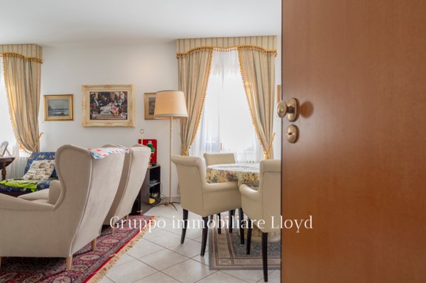 casa indipendente in vendita a Livorno in zona Collinaia