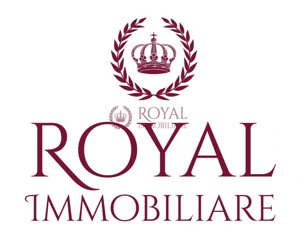 ufficio in vendita a Livorno in zona Centro Città