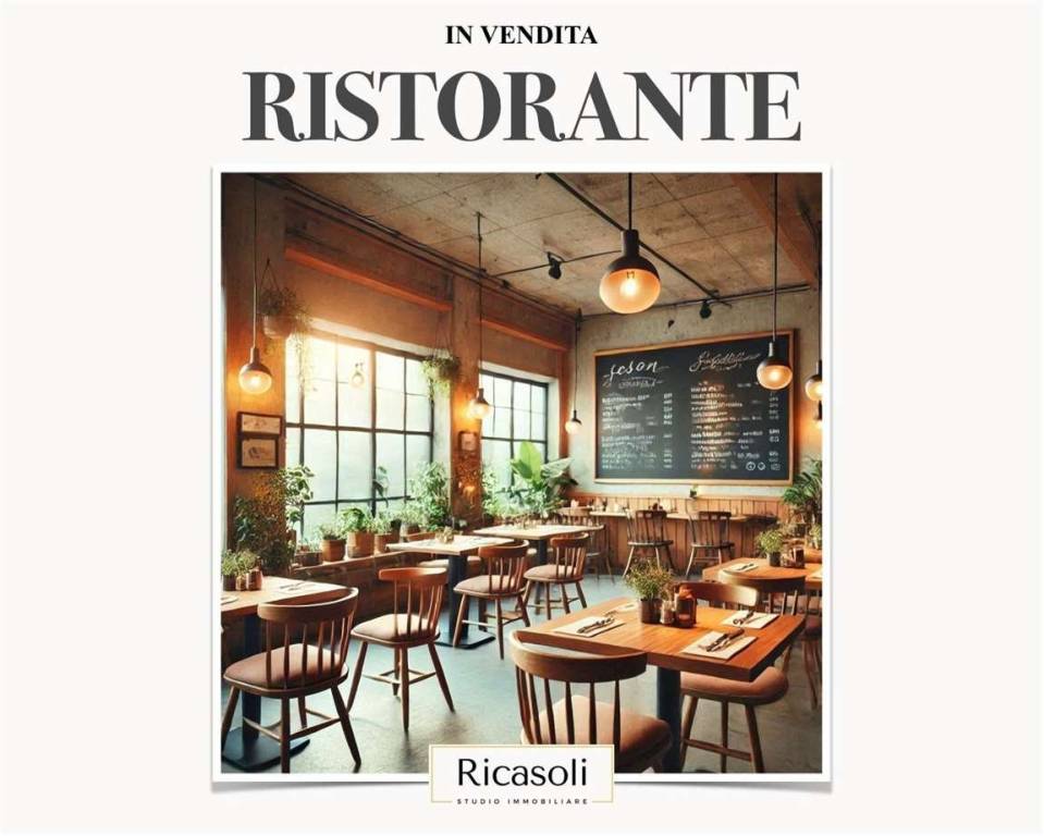 negozio in vendita a Livorno