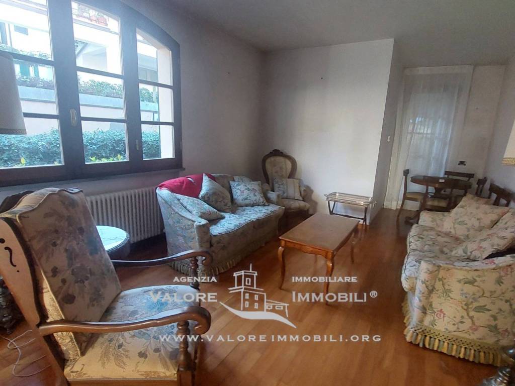casa indipendente in vendita a Livorno