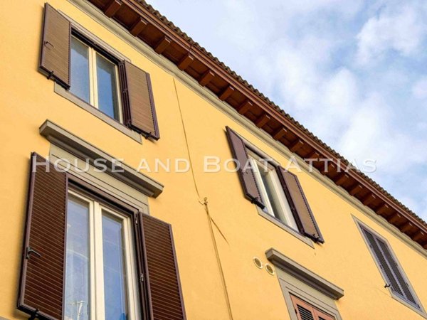 attico in vendita a Livorno