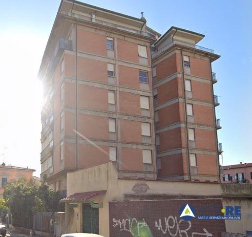 appartamento in vendita a Livorno