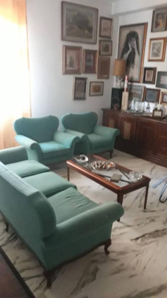 appartamento in vendita a Livorno