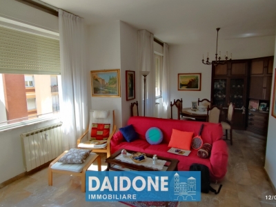 appartamento in vendita a Livorno