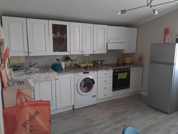 appartamento in vendita a Livorno in zona Centro Città