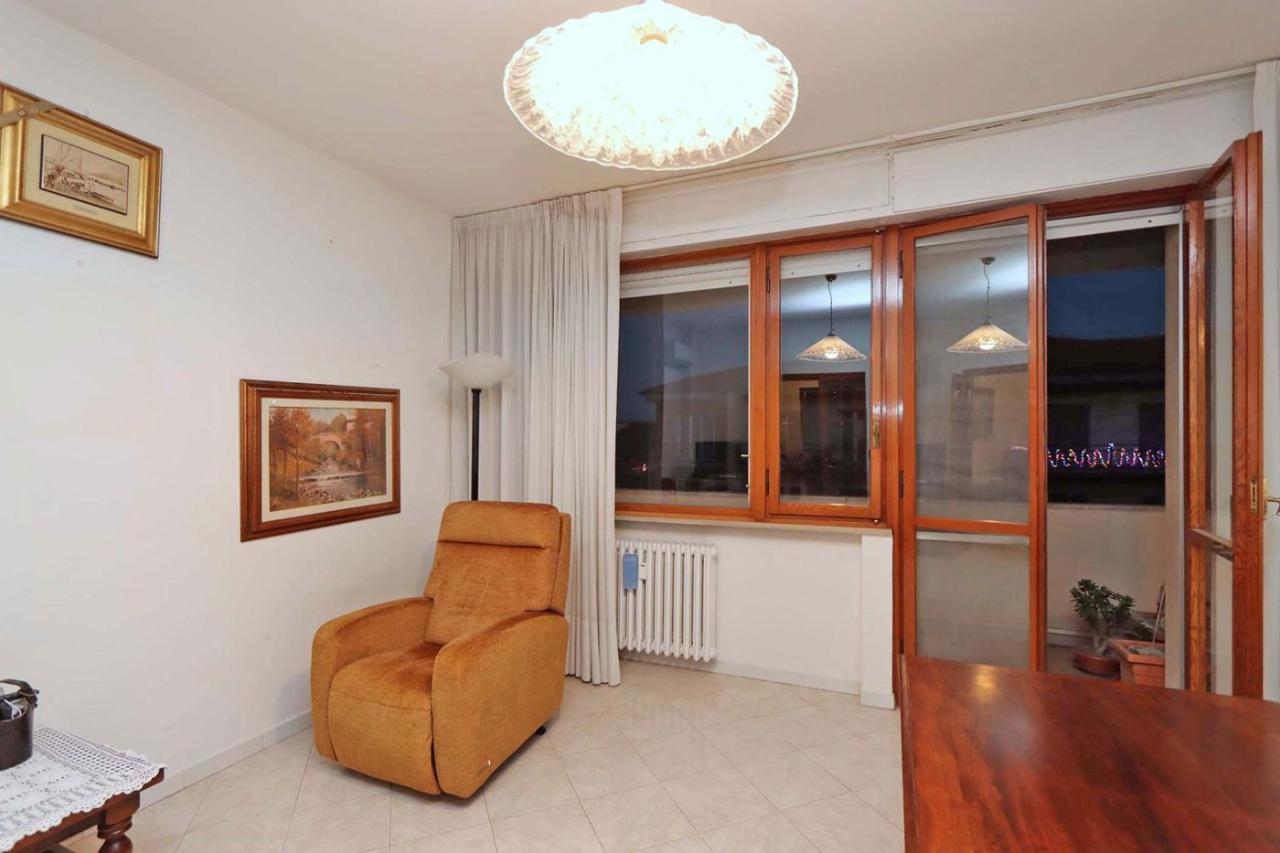 appartamento in vendita a Livorno in zona Antignano