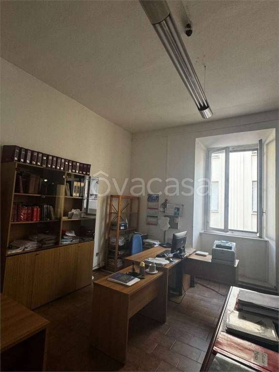appartamento in vendita a Livorno