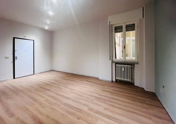 appartamento in vendita a Livorno in zona Centro Città