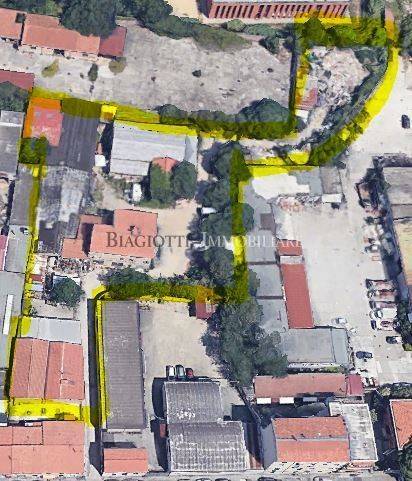 casa indipendente in vendita a Livorno