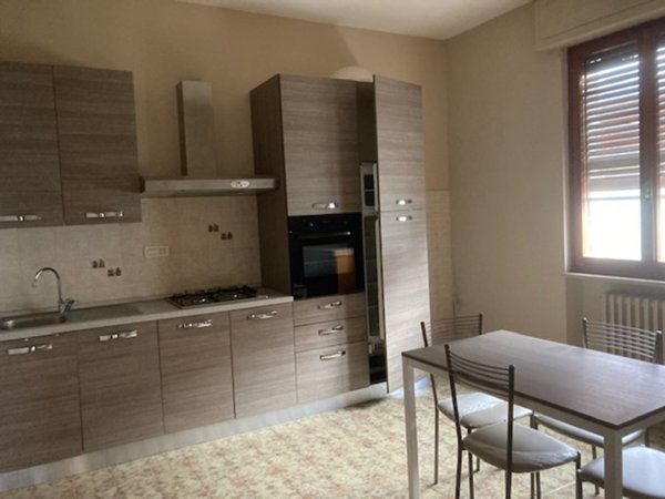 casa indipendente in vendita a Livorno