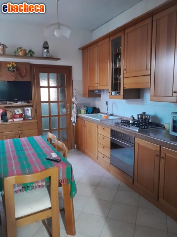 appartamento in vendita a Livorno