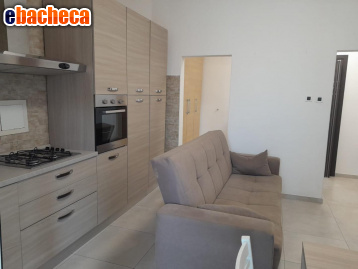appartamento in vendita a Livorno