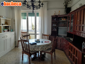 appartamento in vendita a Livorno