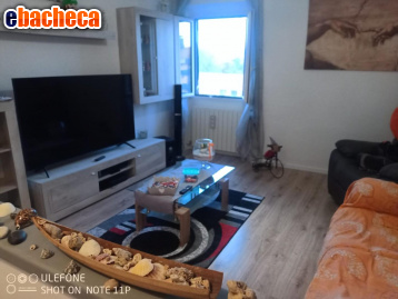 appartamento in vendita a Livorno