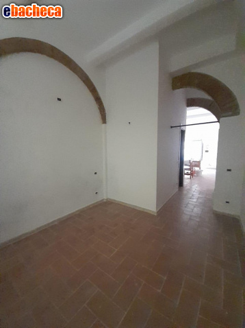 casa semindipendente in vendita a Livorno