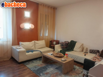 appartamento in vendita a Livorno in zona Centro Città
