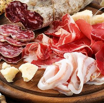 negozio in vendita a Livorno in zona Ospedale