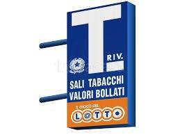 appartamento in vendita a Livorno in zona Centro Città