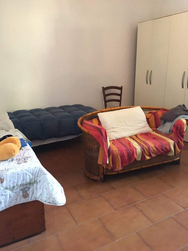 casa indipendente in vendita a Livorno