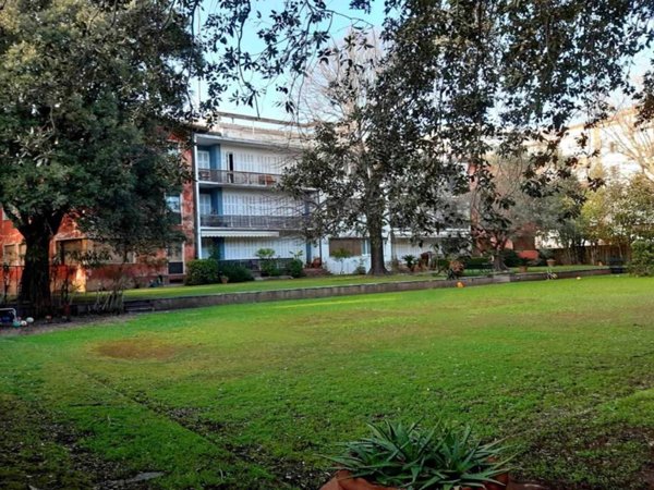 appartamento in vendita a Livorno