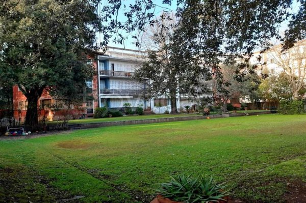 appartamento in vendita a Livorno
