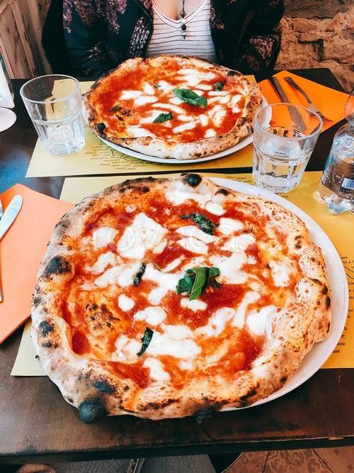 negozio in vendita a Livorno